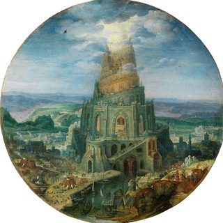 Логотип @cathatsis - catharsis