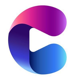 Логотип @catheongaming - Catheon Gaming | Official [UA]