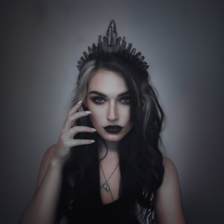 Логотип @catherine_great_taro - Екатерина Будущее👑