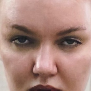 Логотип @catherine_gridina - Catherine Gridina