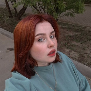 Логотип @catherinetttt - Катринетт пишет в полночь | писательница