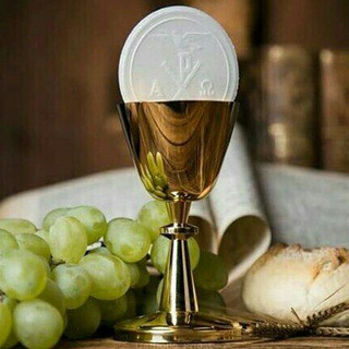 Логотип @catholic2 - ድምፀ ካቶሊክ 🇻🇦