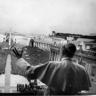 Логотип @catholic_traditional_beauty - Catholic Traditional Beauty