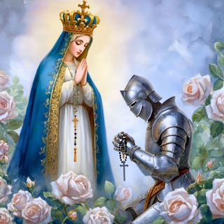 Логотип @catholicapologeticsandpolemics - ℂ𝕒𝕥𝕙𝕠𝕝𝕚𝕔 𝔸𝕡𝕠𝕝𝕠𝕘𝕖𝕥𝕚𝕔𝕤 𝕒𝕟𝕕 ℙ𝕠𝕝𝕖𝕞𝕚𝕔𝕤