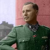 Логотип @catholicauthority - Catholic Authority