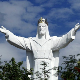 Логотип @catholicdailyreading - CATHOLIC DAILY READINGS