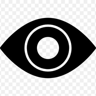 Логотип @catholiques - Observatoire du modernisme catholique