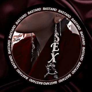 Логотип @cathousebastard - 𝐂𝐚𝐭𝐡𝐨𝐮𝐬𝐞 "𝐁𝐚𝐬𝐭𝐚𝐫𝐝"