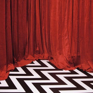 Логотип @cathshow - В вигваме у Кэт |Кино и сериалы