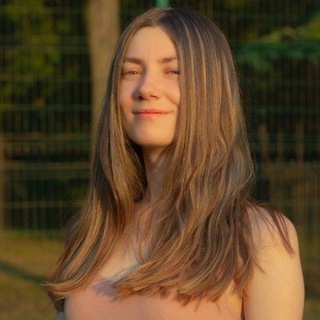 Логотип @cathy_zakharova - cathy zakharova - photographer: женский и мужской портрет📸