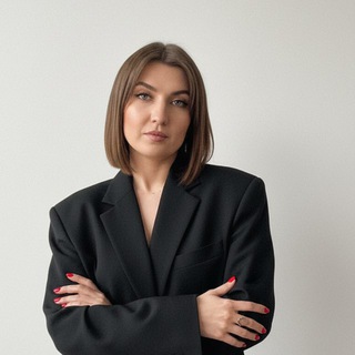 Логотип @cati_rinprodaji - Готовы продавать больше?