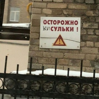 Логотип @catically - котически