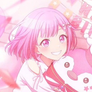 Логотип @catidoti - катидоти