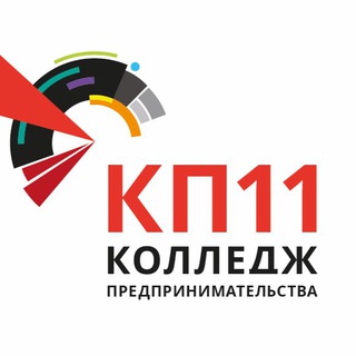 Логотип @catig_kp11 - Центр креативных технологий