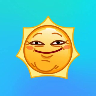 Логотип @catiktg - B