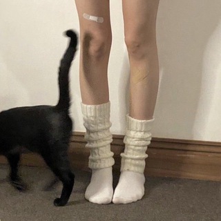 Логотип @catlage - кошачья деревня ♡