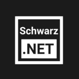 Логотип @catleperdun - Cat Le Perdun