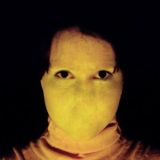 Логотип @catlipseton - 🤫