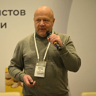 Логотип @catman_sergey_iluha - Категорийный менеджмент от Сергея Илюхи