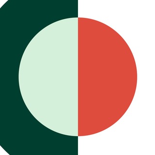 Логотип @catmanpro - Чат Категорийный менеджмент