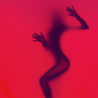 Логотип @catmeowhi - ғʀᴏᴍ ᴀʟʟ ᴏᴠᴇʀ ᴛʜᴇ ᴡᴏʀʟᴅ♡´･ᴗ･`♡