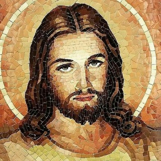 Логотип @catolicfrases - FRASES CATÓLICAS