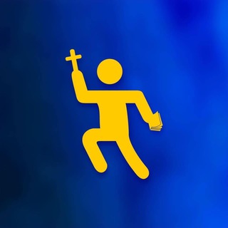 Логотип @catolicosaccion - Católicos con Acción