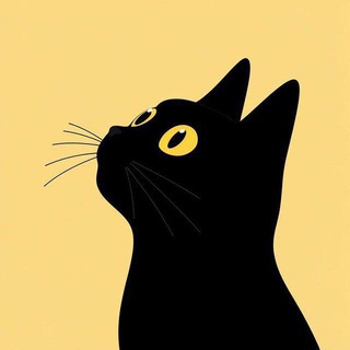 Логотип @catologia - Кото|Логия