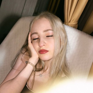 Логотип @catovaa - маринука кэ́това