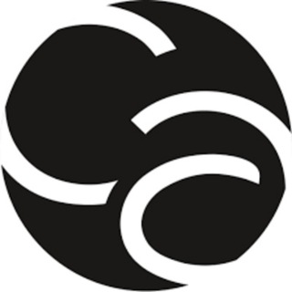 Логотип @catrice_russia - Косметика Catrice