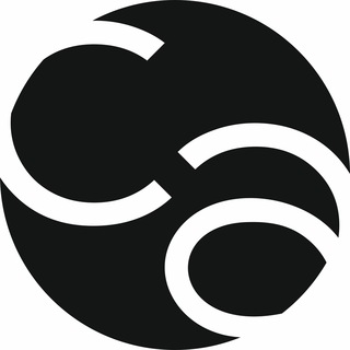 Логотип @catriceuz - Catrice cosmetics uz