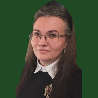 Логотип @catrina_danilova - Московская купчиха⚜️гид Катерина Данилова