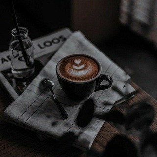 Логотип @cats_cats_cats_cats_cats_0 - ✧੭੭ ⲕⲟⲫⲉύⲏⲁя ⲡⲉⲏⲕⲁ ꒰ ☕ ꒱