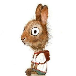 Логотип @cats_dogs_pic - Котики | Собачки | Картинки | Приколы | Животные| Фильмы