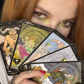 Логотип @cats_watch - Псы сторожат. Коты наблюдают.