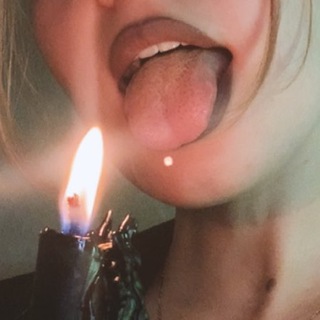 Логотип @cats_watch_chat - Псы сторожат. Коты наблюдают. Chat