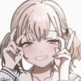 Логотип @catsheelter - .. ⊹. ກρuਠτ k০τuk০ᗷ 𖧷