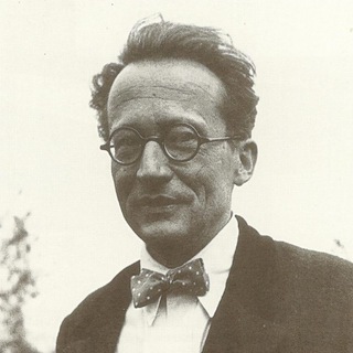 Логотип @catshredinger13 - Постарайтесь расслабиться и получить удовольствие