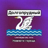 Логотип @catsofstp - 🐈‍⬛ Невский Мур 🐈 Санкт-Петербург и ЛО