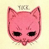 Логотип @catspowerfull - Сообщество Брошенных Котят (СБК)