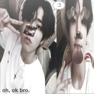 Логотип @catsskz - luna channe1