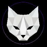 Логотип @catswill_official - catswill_official