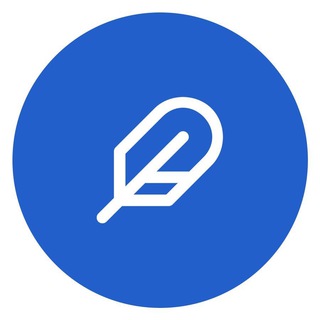 Логотип @catt21ru - НА ВОЛНЕ ЦАТТ