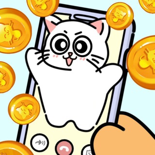 Логотип @catteaturkiye - Cattea Türkiye