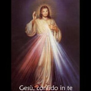 Логотип @cattolicibot - cattolici bot. Catholic bot