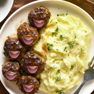 Логотип @cattywoman - Bu nasıl grup yaaaw