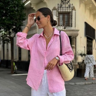Логотип @catwalk_store_uz - Catwalk_store_uz