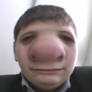 Логотип @catwishstudio - Catwish Studio👾