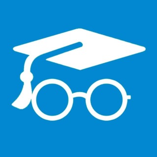 Логотип @catwithcracku - Cracku MBA/CAT Preparation (official group)