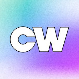 Логотип @catzwolfagency - Catzwolf